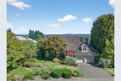 12009 SW Wildwood St, Tigard, OR 97224 - Photo 1