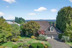 12009 SW Wildwood St, Tigard, OR 97224 - Photo 1