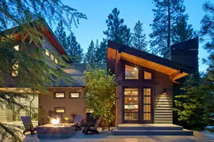 71183 Bracken Ln, Sisters, OR 97759 - Photo 1