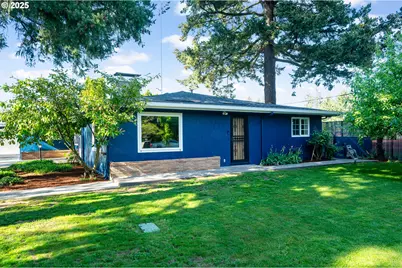 13137 SE Mill St, Portland, OR 97233 - Photo 1