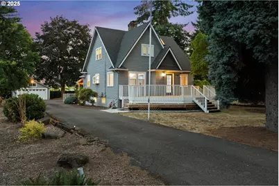 11007 SE McCreary Ln, Boring, OR 97009 - Photo 1