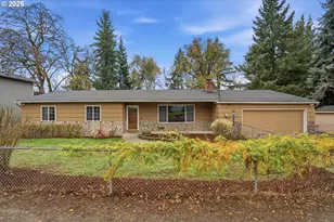 5351 Meeker Dr, Kalama, WA 98625 - Photo 1