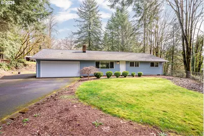 123 Haryu Rd, Longview, WA 98632 - Photo 1