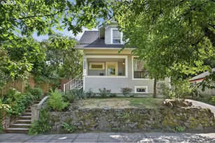 2054 N Emerson St, Portland, OR 97217 - Photo 1