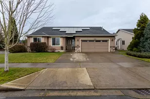 3341 Linfield Ave, Woodburn, OR 97071 - Photo 1