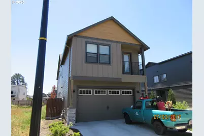 15403 NE 108th Way, Vancouver, WA 98682 - Photo 1