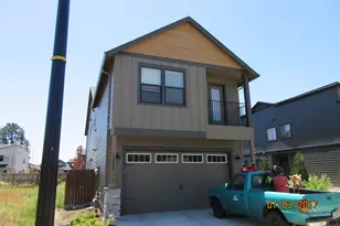 15403 NE 108th Way, Vancouver, WA 98682 - Photo 1