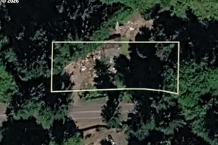 23626 SE Firwood Rd, Sandy, OR 97055 - Photo 1