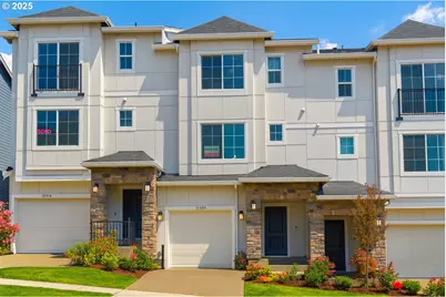 11990 SW 176th Dr, Beaverton, OR 97007 - Photo 1