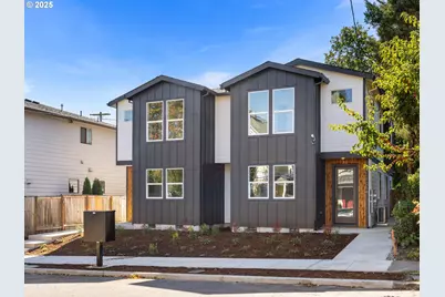 1054 SE Franklin St, Portland, OR 97202 - Photo 1