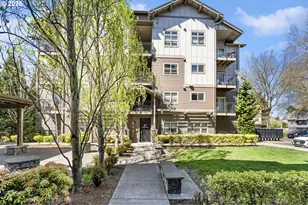 13895 SW Meridian St, Beaverton, OR 97005 - Photo 1