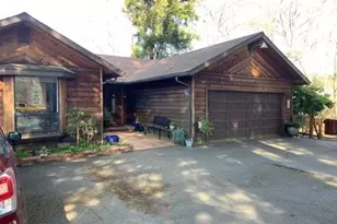 728 Easy St, Brookings, OR 97415 - Photo 1