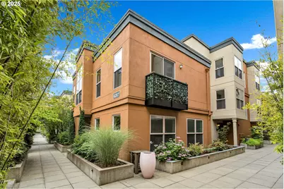 6267 NE Carillion Dr #104, Hillsboro, OR 97124 - Photo 1