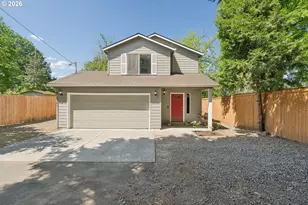 4361 NE 62nd Ave, Portland, OR 97218 - Photo 1