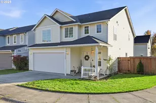 15003 NE 69th St, Vancouver, WA 98682 - Photo 1