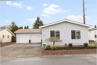 16500 SE 1st St #10, Vancouver, WA 98684 - Photo 1