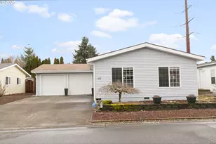 16500 SE 1st St, Vancouver, WA 98684 - Photo 1