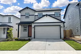 4203 NE 188th St, Vancouver, WA 98686 - Photo 1