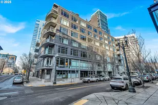 1255 NW 9th Ave, Portland, OR 97209 - Photo 1