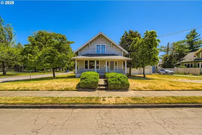 4008 SE 76th Ave, Portland, OR 97206 - Photo 1