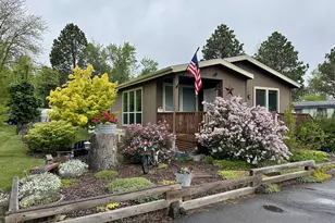 1809 26th St, La Grande, OR 97850 - Photo 1