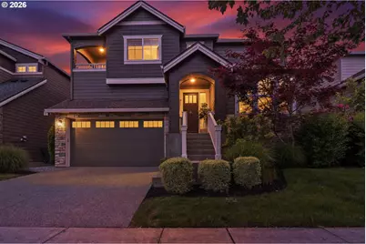 12973 NW Ethan Dr, Portland, OR 97229 - Photo 1