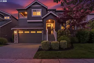 12973 NW Ethan Dr, Portland, OR 97229 - Photo 1