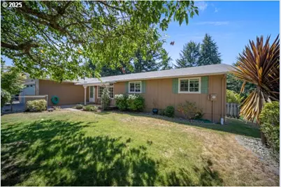 1112 Ranch Rd, Reedsport, OR 97467 - Photo 1