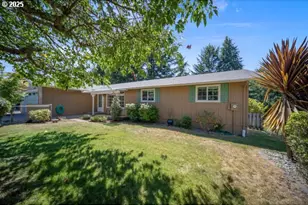 1112 Ranch Rd, Reedsport, OR 97467 - Photo 1