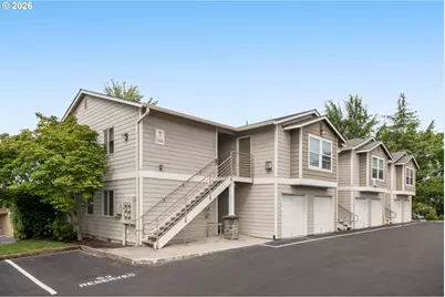15056 NW Central Dr #701, Portland, OR 97229 - Photo 1