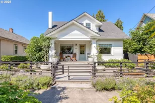 6227 N Denver Ave, Portland, OR 97217 - Photo 1