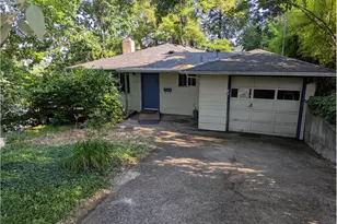585 W 26th Ave, Eugene, OR 97405 - Photo 1