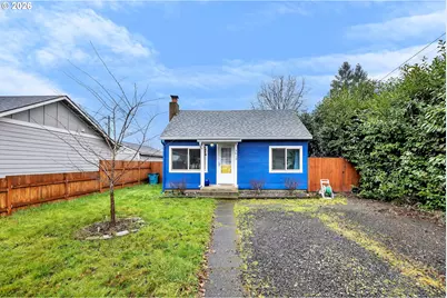 3615 Q St, Vancouver, WA 98663 - Photo 1