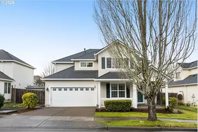 4175 NW Scottsdale Dr, Beaverton, OR 97006 - Photo 1