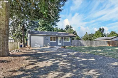 11240 Beutel Rd, Oregon City, OR 97045 - Photo 1