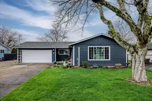 889 45th Ave NE, Salem, OR 97301 - Photo 1