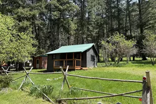 84690 Hall Ln, Wallowa Lake, OR 97846 - Photo 1