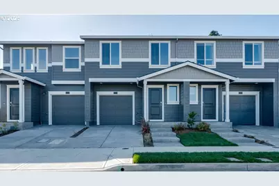 1463 SE Pheasant Ave, Gresham, OR 97080 - Photo 1