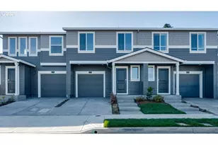 1463 SE Pheasant Ave, Gresham, OR 97080 - Photo 1