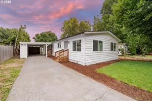 3217 Linda St, Woodburn, OR 97071 - Photo 1