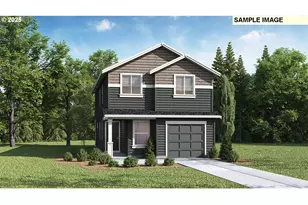 1507 NE 121st Ave, Vancouver, WA 98684 - Photo 1