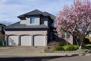 14629 SE 130th Dr, Clackamas, OR 97015 - Photo 1