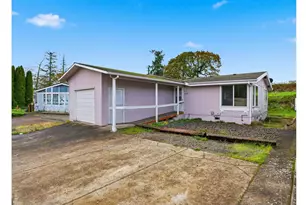 2154 Oregon St, Saint Helens, OR 97051 - Photo 1