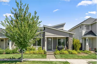 6203 SE Polyantha St, Hillsboro, OR 97123 - Photo 1