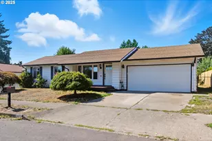 2475 NE Spruce Ave, Gresham, OR 97030 - Photo 1