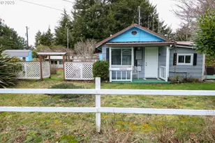 69493 Wildwood Rd, North Bend, OR 97459 - Photo 1