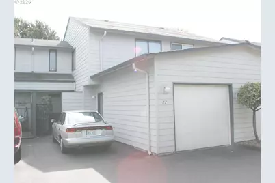 8620 NE Mason Dr #27, Vancouver, WA 98662 - Photo 1