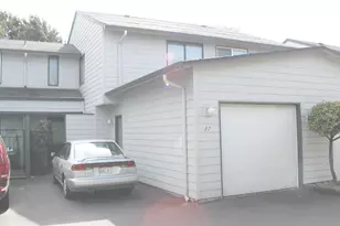 8620 NE Mason Dr, Vancouver, WA 98662 - Photo 1