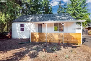 1275 Cal Young Rd, Eugene, OR 97401 - Photo 1