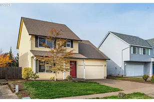 3229 N Meridian St, Newberg, OR 97132 - Photo 1